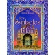 Les Symboles Dans L'islam - Al Hairiri-wendel Tanja