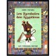 Les Symboles Des Egyptiens - Heike Owusu