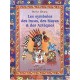 Les Symboles Des Incas Des Mayas Et Des Azteques - Heike Owusu