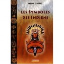 Les Symboles Des Indiens - Heike Owusu