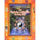 Les Symboles Pour Le Feng Shui Occidental - Bradler , Scheiner