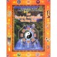 Les Symboles Pour Le Feng Shui Occidental - Bradler , Scheiner