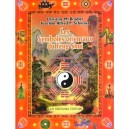 Les Symboles Pour Le Feng Shui Oriental - Bradler , Scheiner