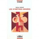 Les Symetries Brisees - Chossat