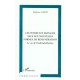 Les Syndicats Francais Face Aux Nouvelles Formes De Remuneration , Le Cas De L'individualisation - Stephane Lardy