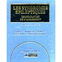 Les Syndromes Epileptiques De L'enfant Et De L'adolescent - Collectif