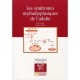 Les Syndromes Myelodysplasiques De L'adulte (mise A Jour 2006 - Pierre Fenaux , Francois Dreyfus