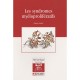 Les Syndromes Myeloproliferatifs - Francois Guilhot