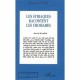 Les Syriaques Racontent Les Croisades - Ephrem-isa Yousif