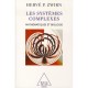 Les Systemes Complexes , Mathematiques Et Biologie - Herve P. Zwirn