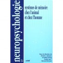 Les Systemes De Memoire Chez L Animal Et Chez L Homme - Schacter Tulvin