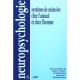 Les Systemes De Memoire Chez L Animal Et Chez L Homme - Schacter Tulvin