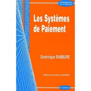 Payment systems - Dominique Rambure