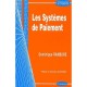 Les Systemes De Paiement - Dominique Rambure