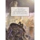 Les Systemes D'exploitation Des Ordinateurs , Leur Histoire Leur Fonctionnement Les Enjeux - Laurent Bloch