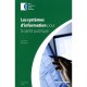Les Systemes D'information Pour La Sante Publique - Collectif