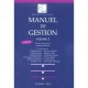 Manuel De Gestion T.2 - Armand Dayan