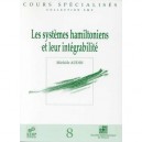 Les Systemes Hamiltoniens Et Leur Integrabilite - Michele Audin