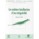 Les Systemes Hamiltoniens Et Leur Integrabilite - Michele Audin