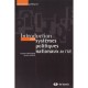 Introduction Aux Systemes Politiques Nationaux De L'ue - Grossman , Sauger