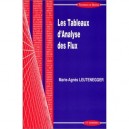 Les Tableaux D'analyse Des Flux - Marie-agnes Leutenegger