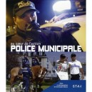 Police Municipale - Christophe Dubois