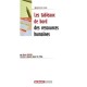 Les Tableaux De Bord Des Ressources Humaines - Bruno Carlier