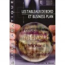 Les Tableaux De Bord Et Business Plan - Wilfried Niessen , Anne Chanteux