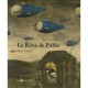 Le Reve De Pablo - Antonio Ventura , Pablo Auladell