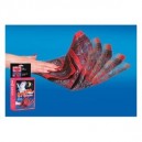 HobbyTron Le Foulard Hanté