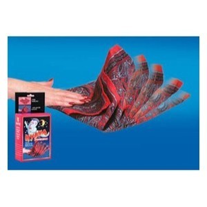HobbyTron Le Foulard Hanté