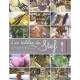 Les Tables Decoratives De Stef - Stephanie Cardinali