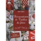 Decorations Et Tables De Fetes , En Direct De Scandinavie - Helene Lunberg