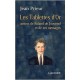 Les Tablettes D'or Autour De Roland De Jouvenel Et Ses Messages - Jean Prieur