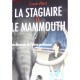 La Stagiaire Et Le Mammouth Ou Le Dessarrois De L'eleve-professeur Hart - Lucie Hart