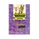 Les Talismans - Collectif