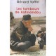 Les Tambours De Katmandou - Gerard Toffin