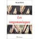 Les Tangomaniaques - Remi Hess