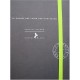 Le Carnet Des Tapas Des Montagnes - Yannick Alleno , Roberto Frankenberg