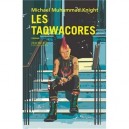 Les Taqwacores - M Muhammad Knight