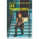 Les Taqwacores - M Muhammad Knight