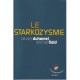 Le Starkozysme - Olivier Duhamel , Michel Field