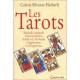 Les Tarots - Colette Sylvestre
