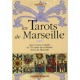 Les Tarots De Marseille - Louise Beni