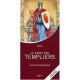 Les Tarots Des Templiers, Coffret - Collectif