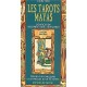 Les Tarots Mayas , Signification, Interpretation, Divination - Laura Tuan