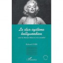Le Star-systeme Hollywoodien , Marilyn Monroe Et La Sexualite - Richard Dyer