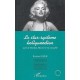 Le Star-systeme Hollywoodien , Marilyn Monroe Et La Sexualite - Richard Dyer