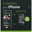 Le Starter Kit Pour Iphone - Yasmina Salmandjee Lecomte