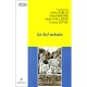 Le Sol Urbain - Sabine Barles , Denis Breysse , Andre Guillerme , Corinne Leyval
